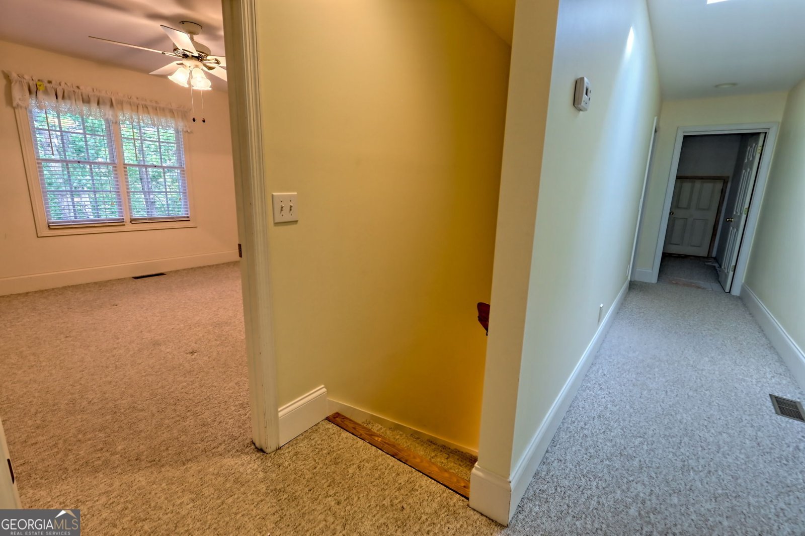 174 Leighs Crossing Cleveland - 71