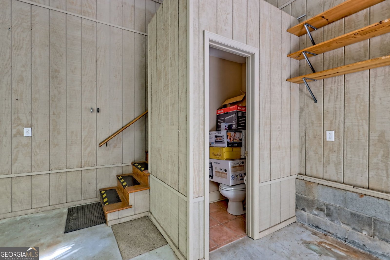 174 Leighs Crossing Cleveland - 72