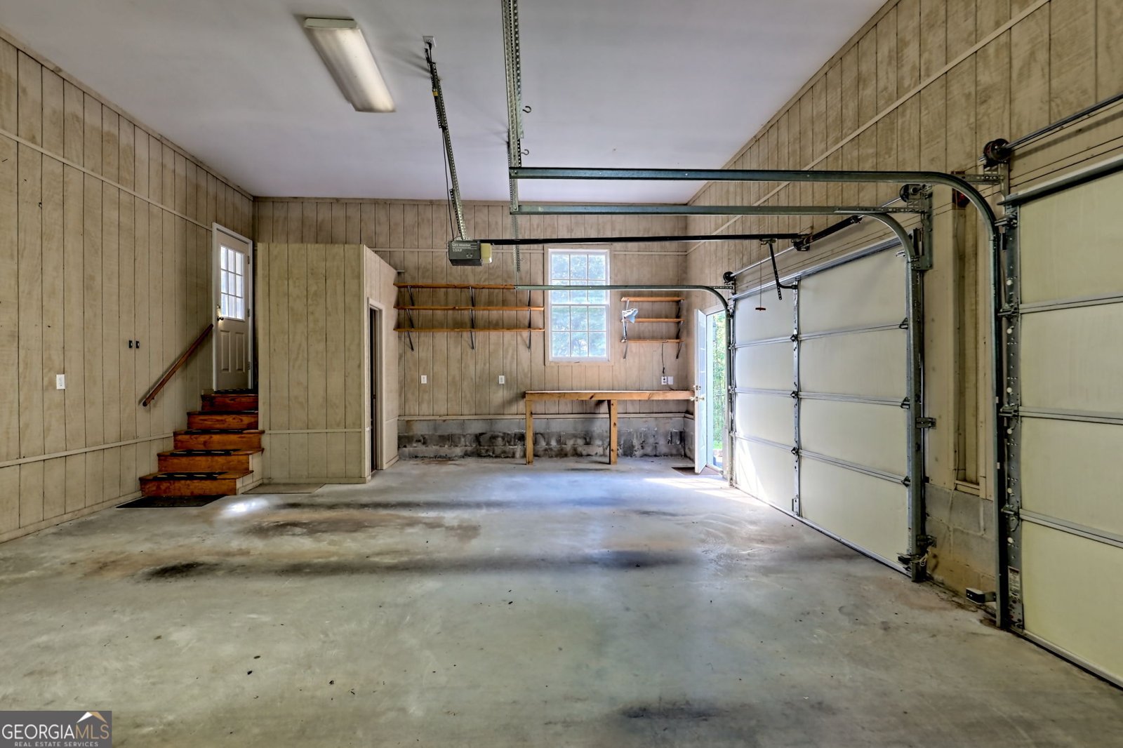 174 Leighs Crossing Cleveland - 73