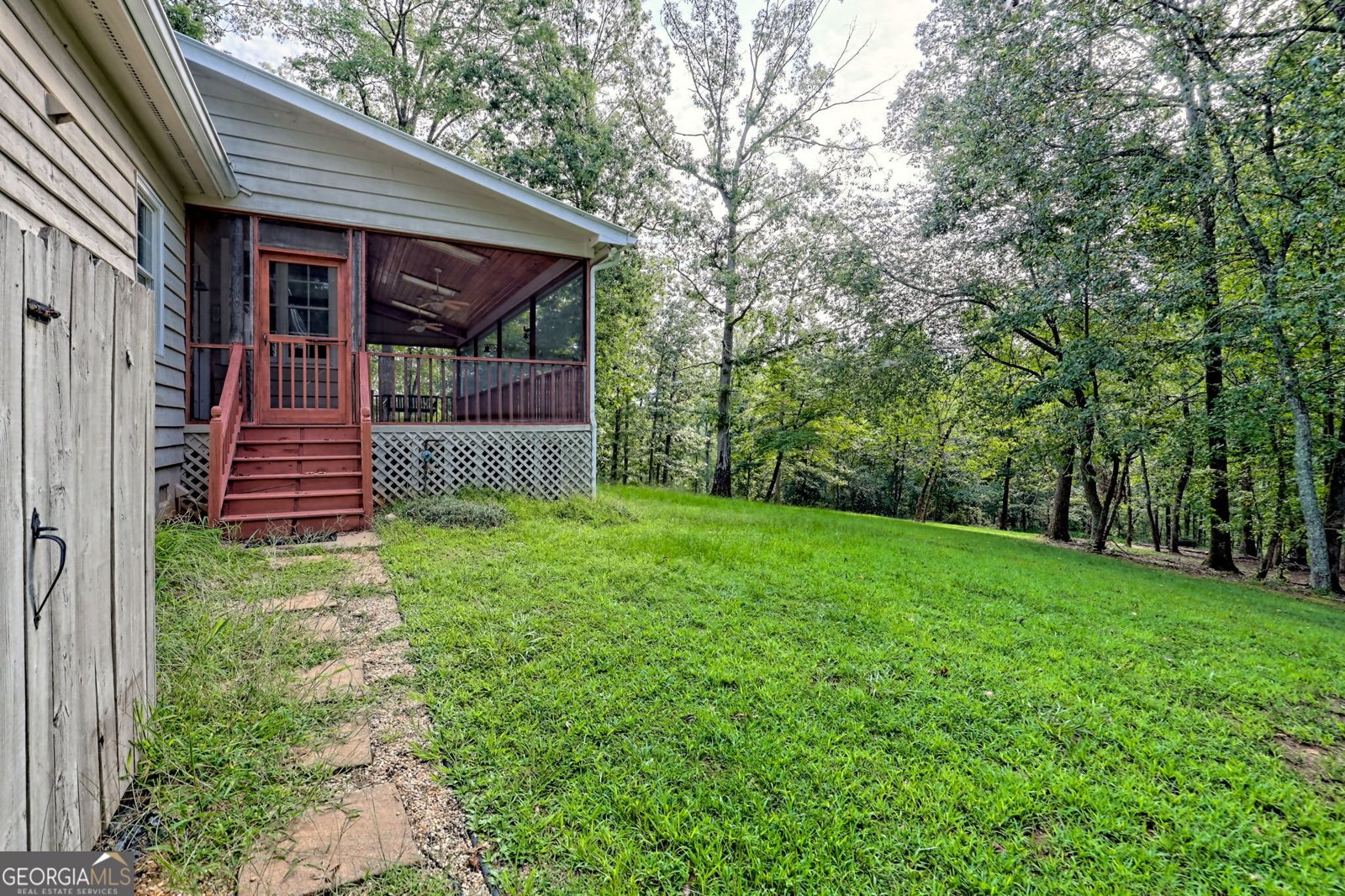 174 Leighs Crossing Cleveland - 74