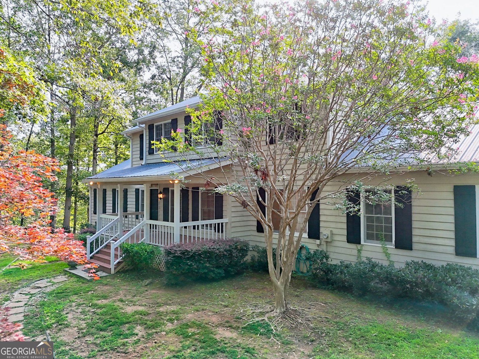 174 Leighs Crossing Cleveland - 75