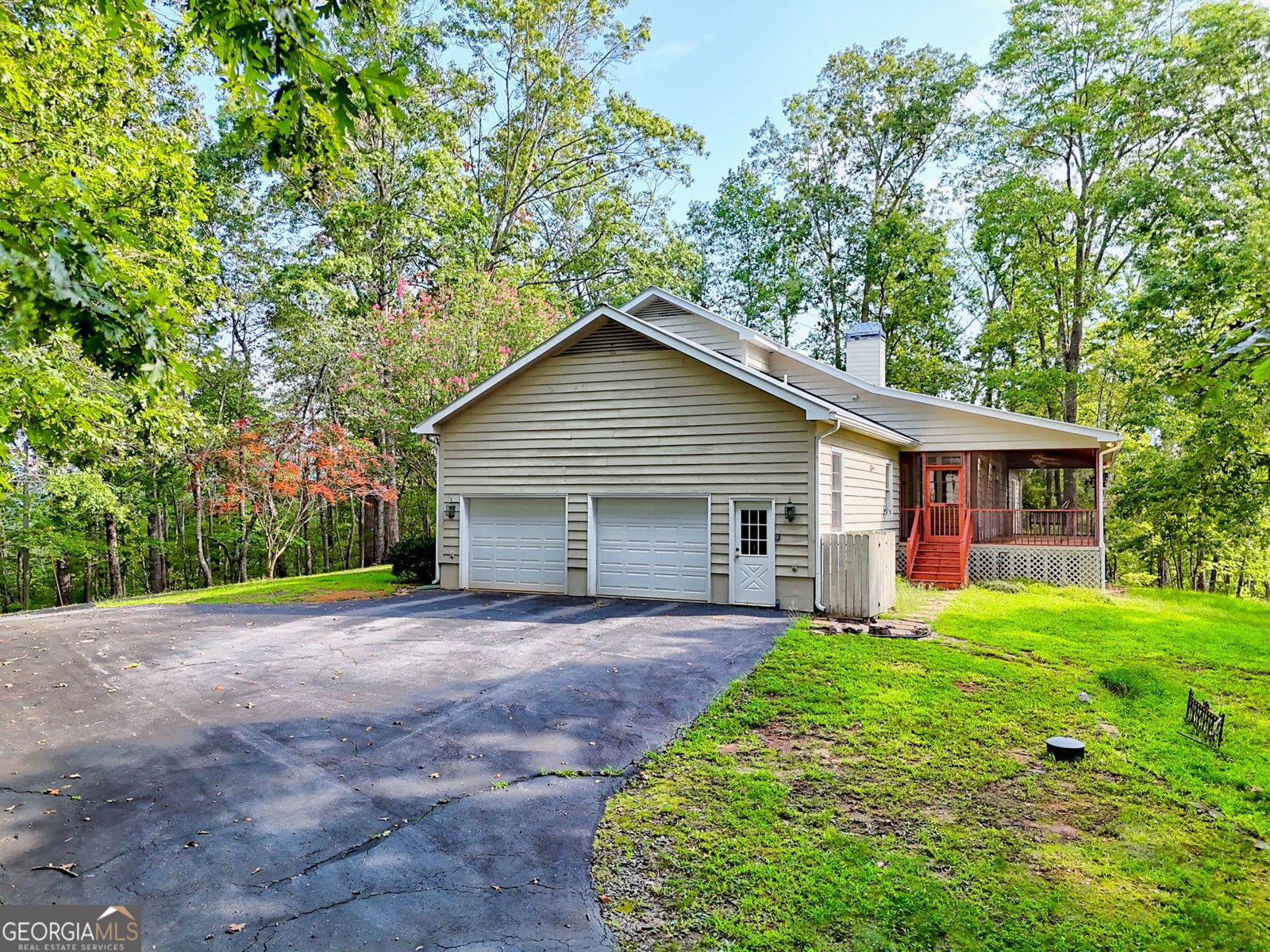 174 Leighs Crossing Cleveland - 77