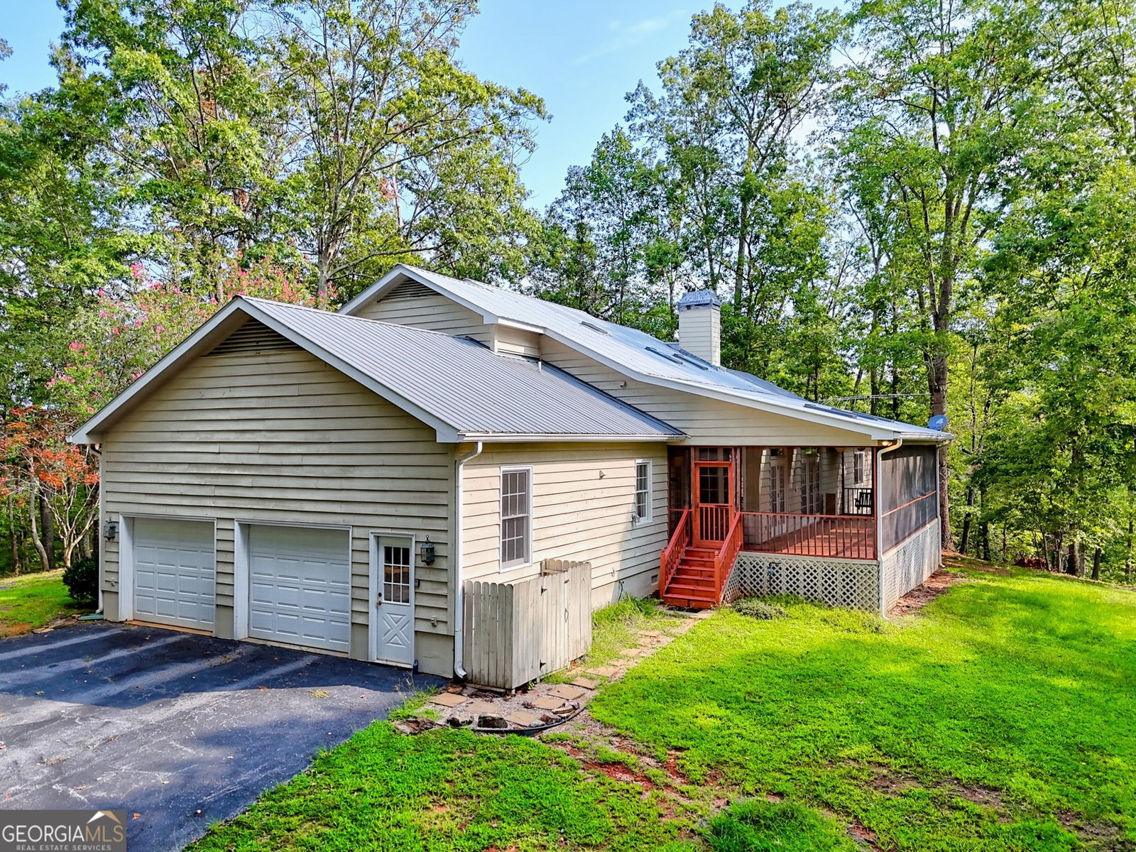174 Leighs Crossing Cleveland - 78