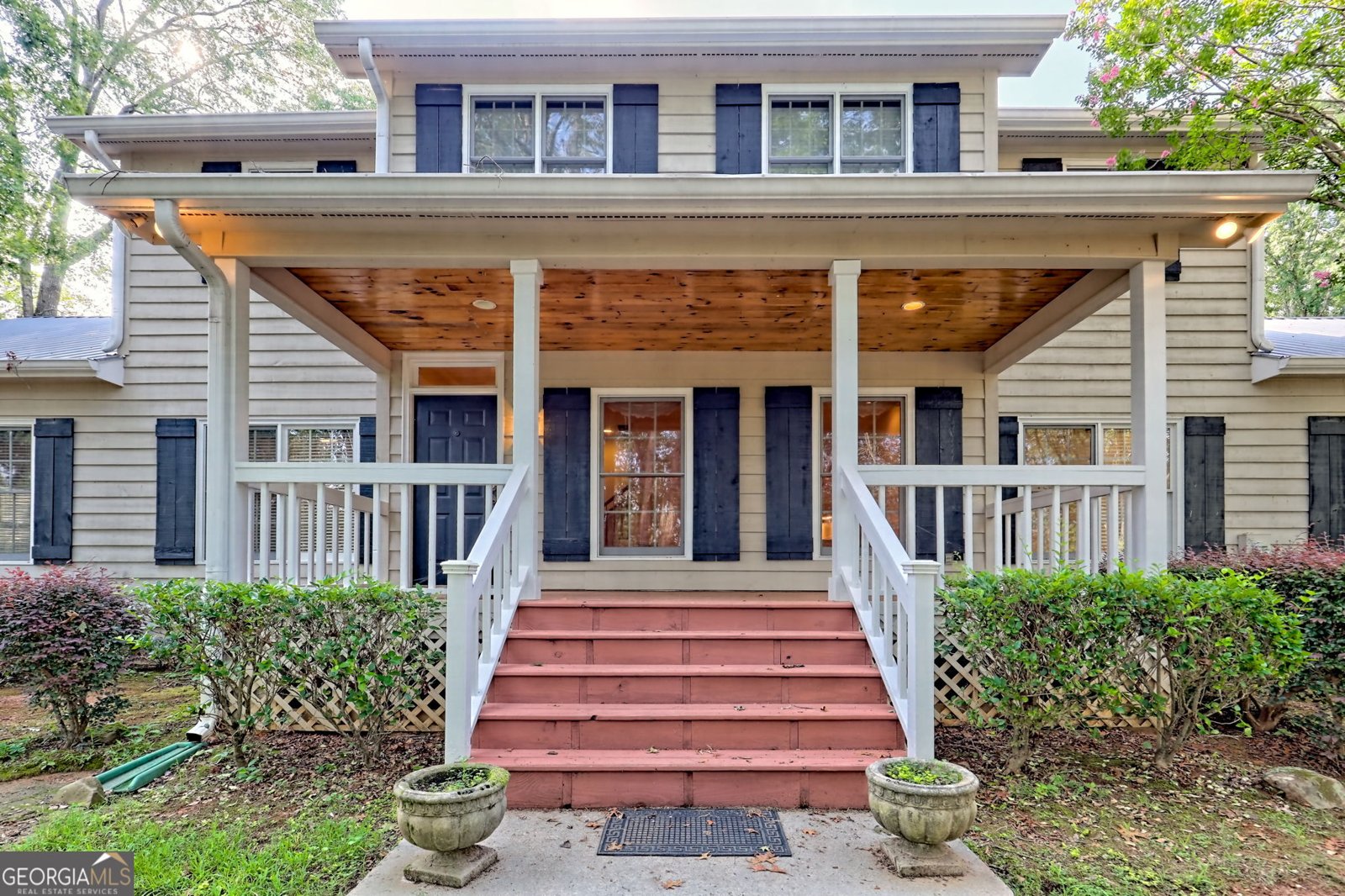174 Leighs Crossing Cleveland - 8