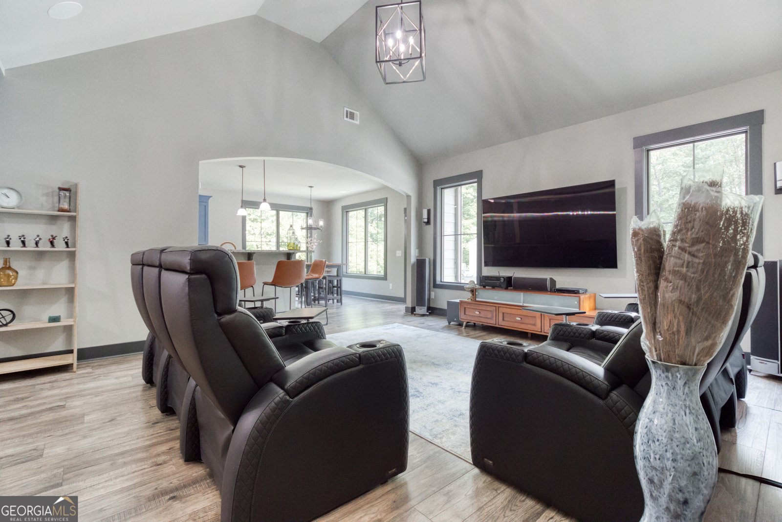 871 Forrester Cemetery Road Covington - 11