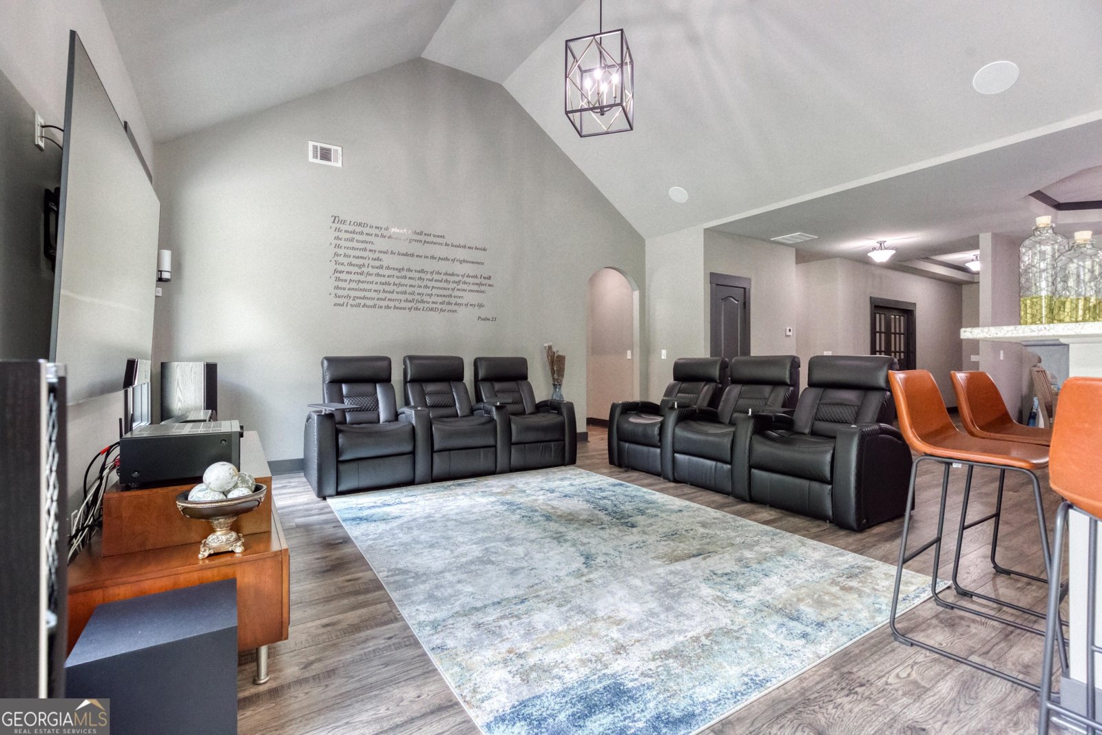 871 Forrester Cemetery Road Covington - 13