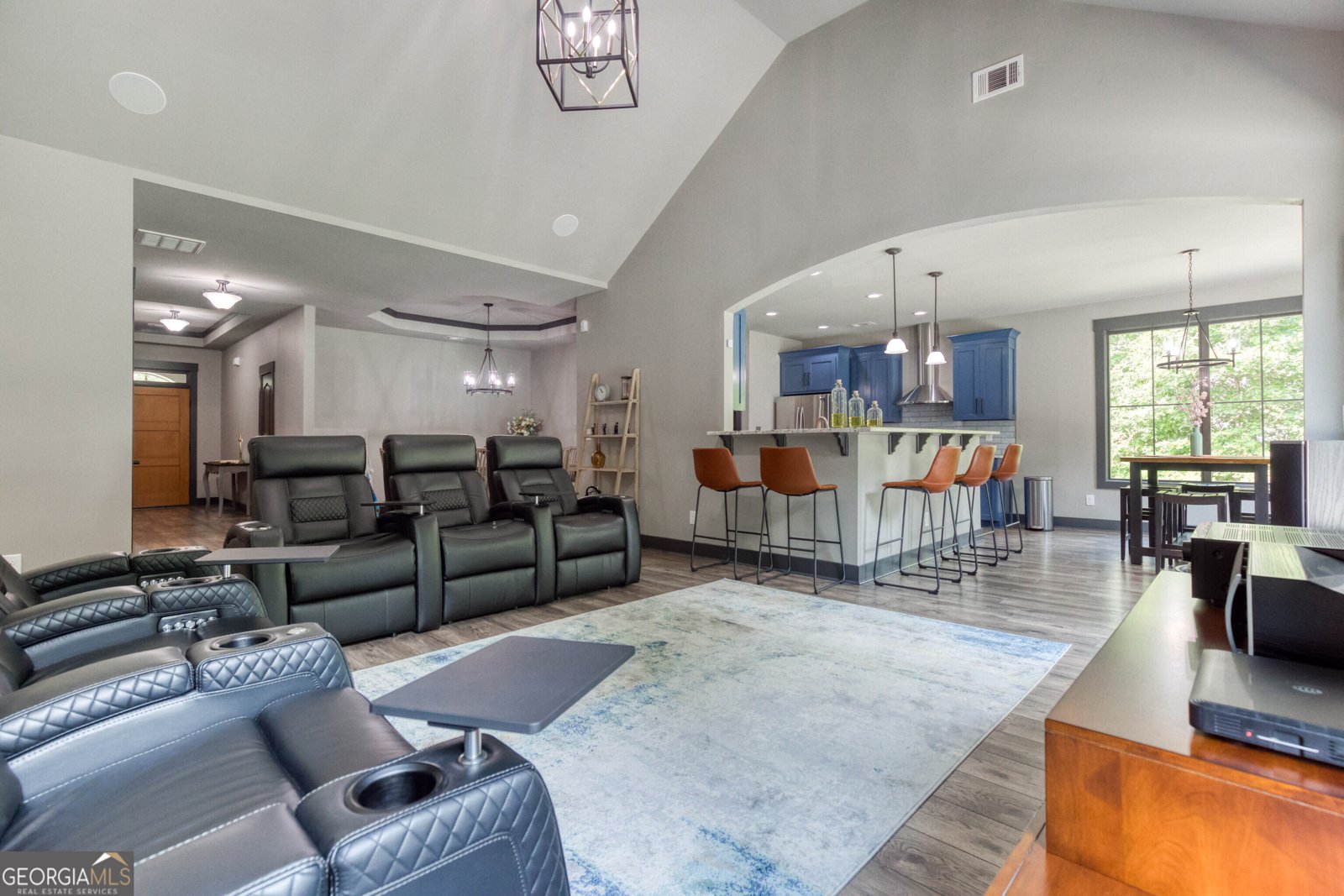 871 Forrester Cemetery Road Covington - 14