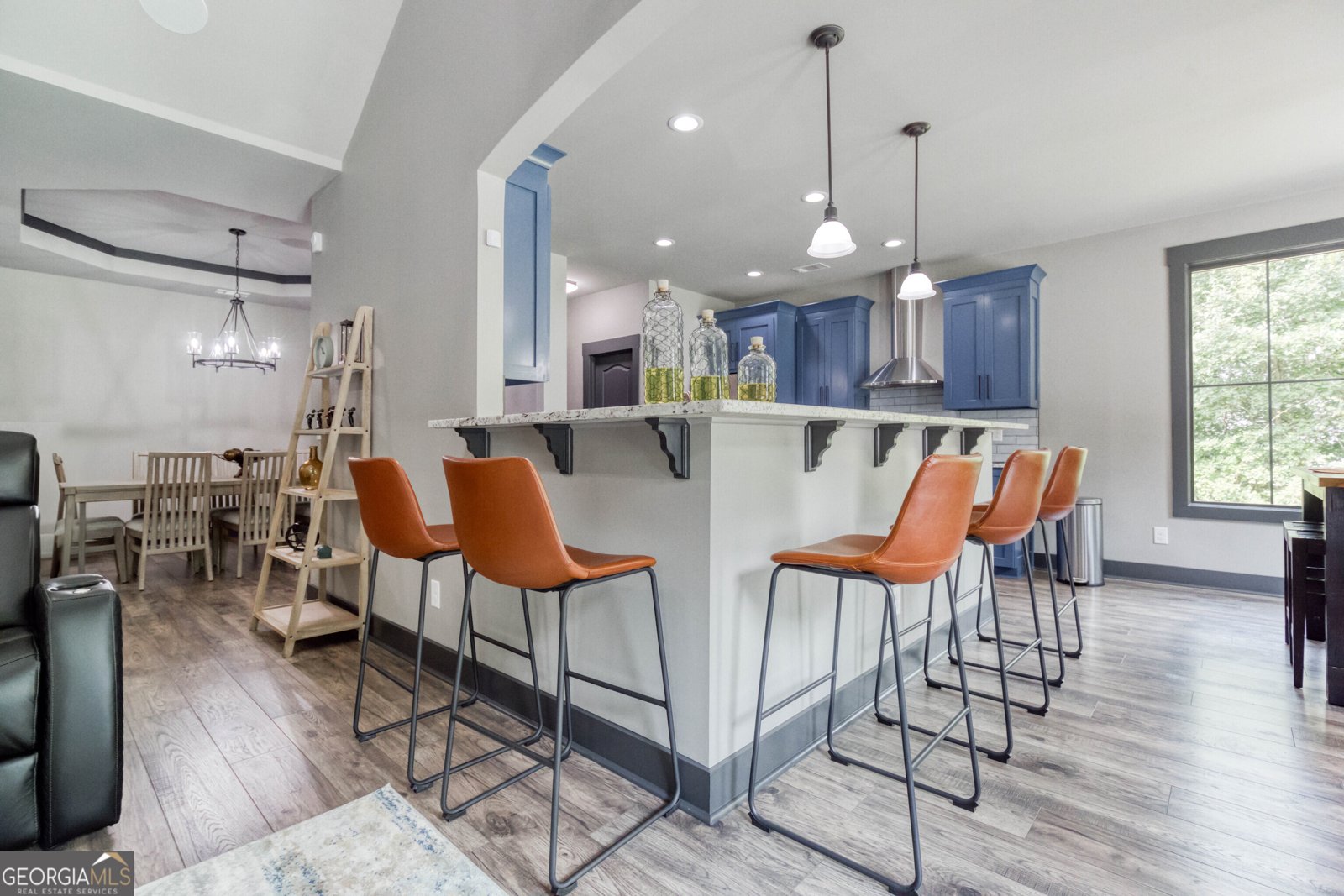 871 Forrester Cemetery Road Covington - 15