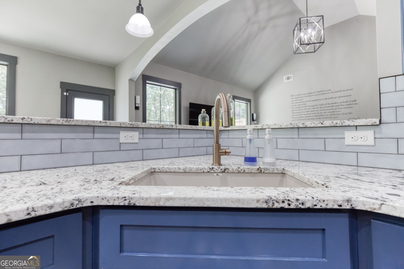871 Forrester Cemetery Road Covington - 24