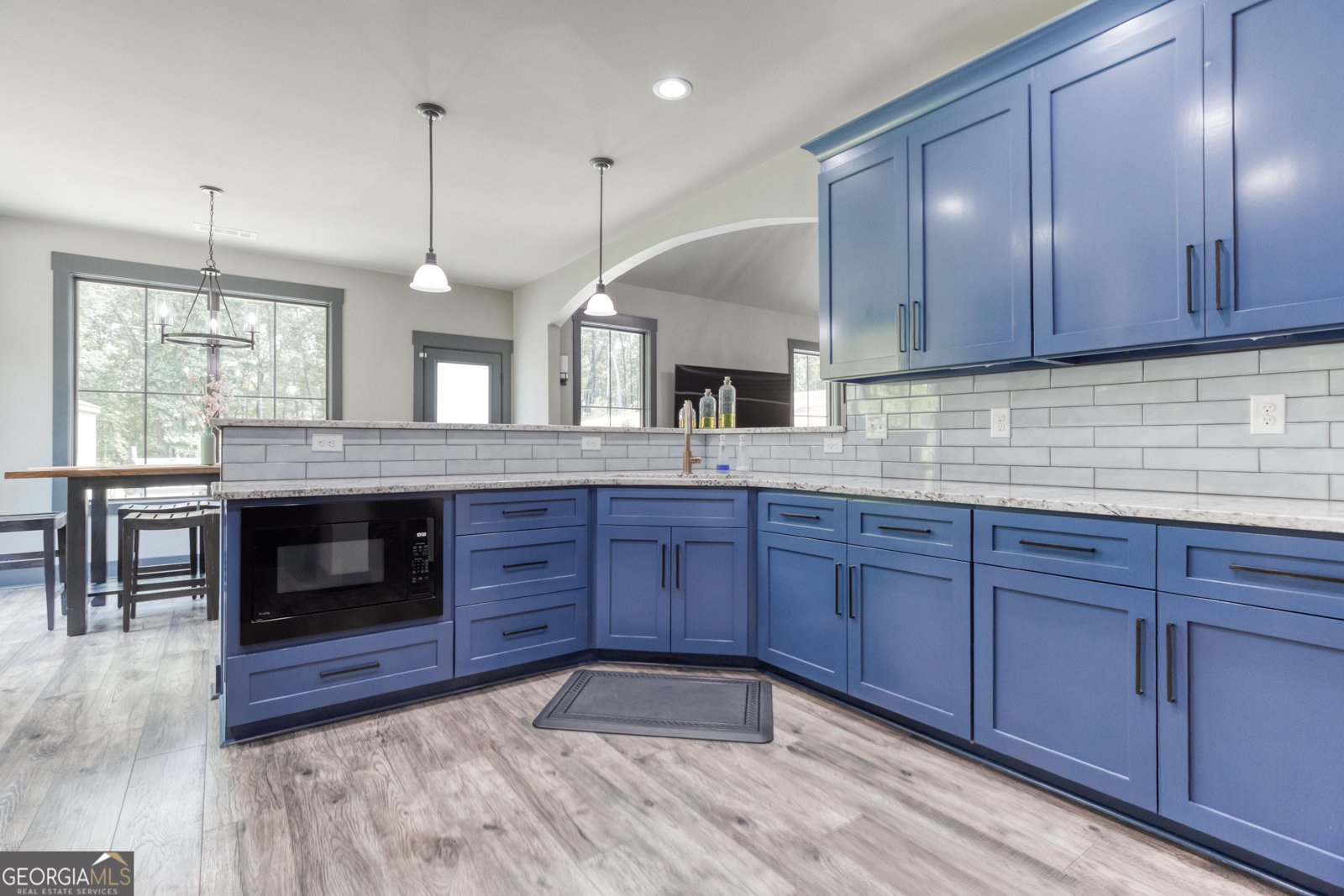 871 Forrester Cemetery Road Covington - 27