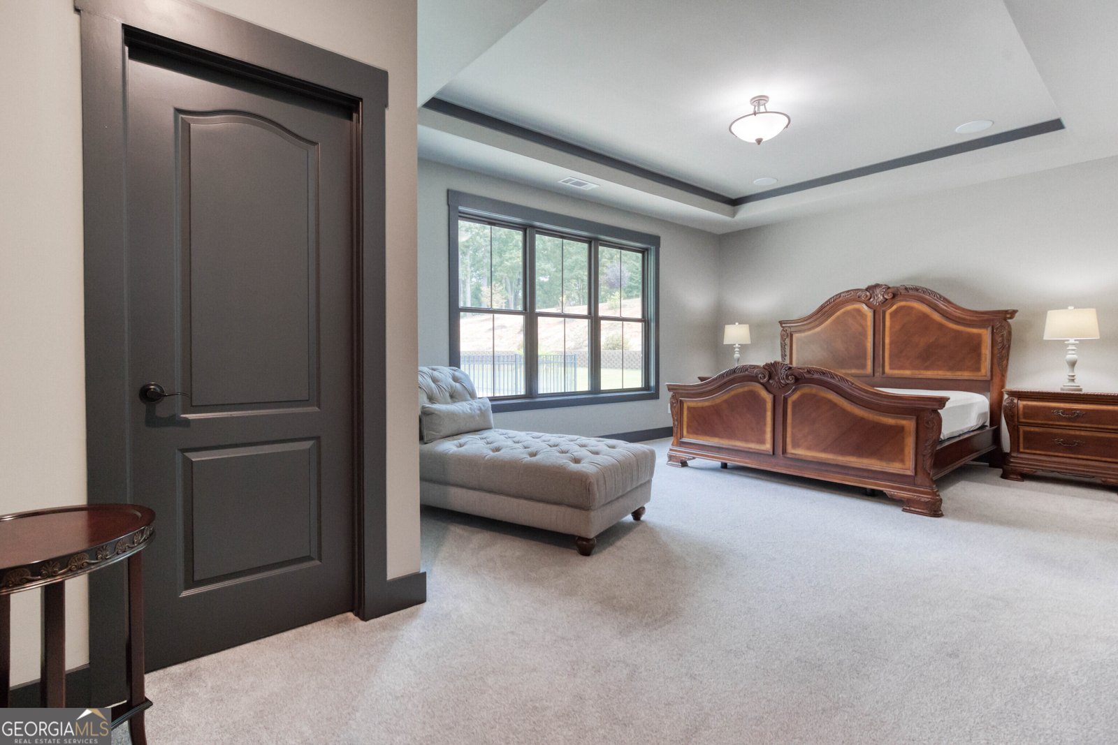 871 Forrester Cemetery Road Covington - 32