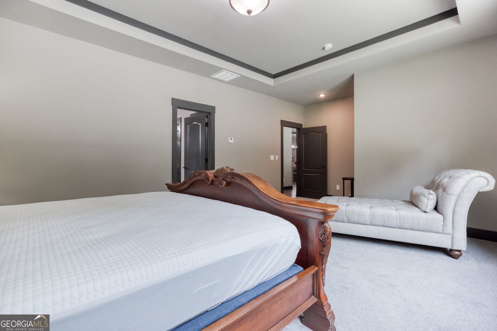 871 Forrester Cemetery Road Covington - 34