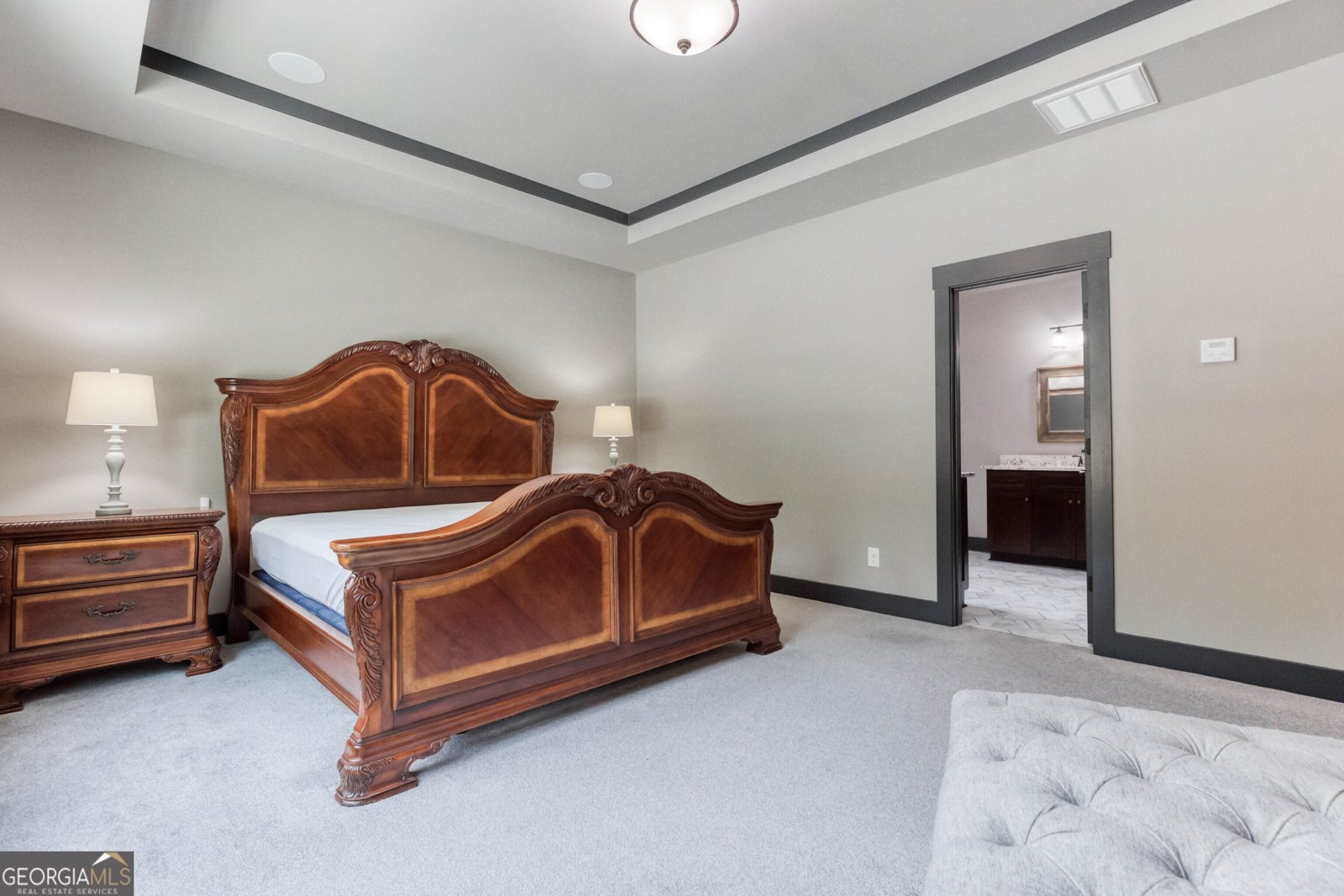 871 Forrester Cemetery Road Covington - 35