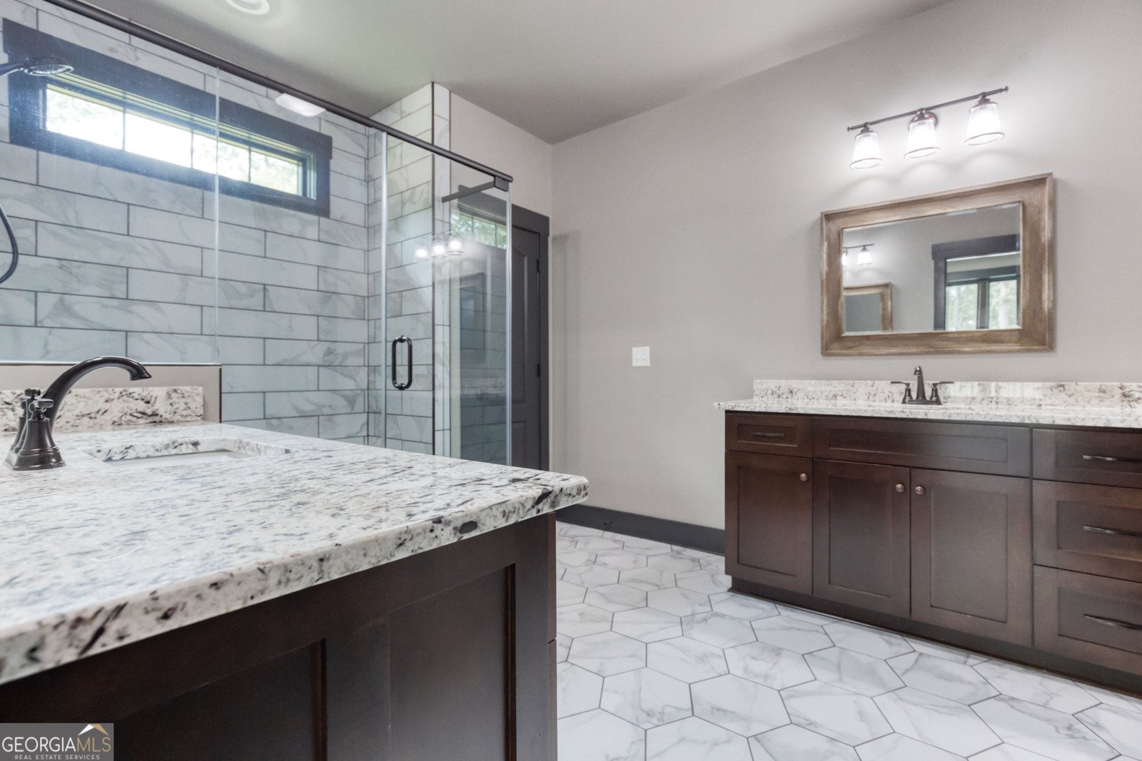 871 Forrester Cemetery Road Covington - 36