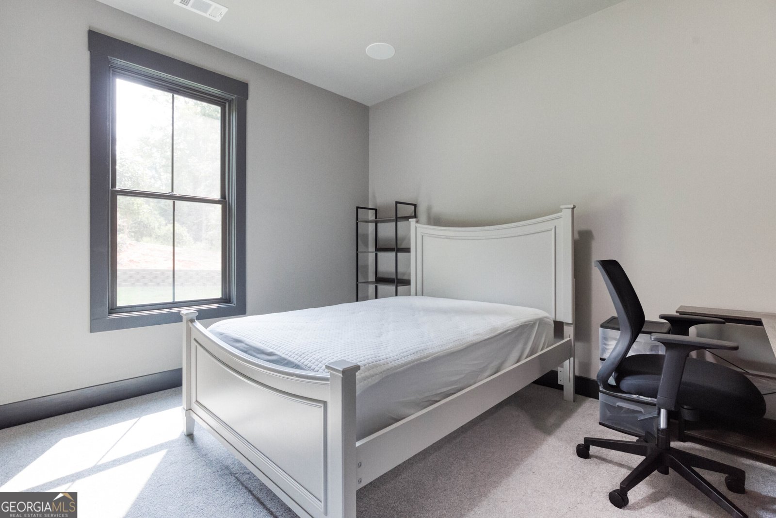871 Forrester Cemetery Road Covington - 42