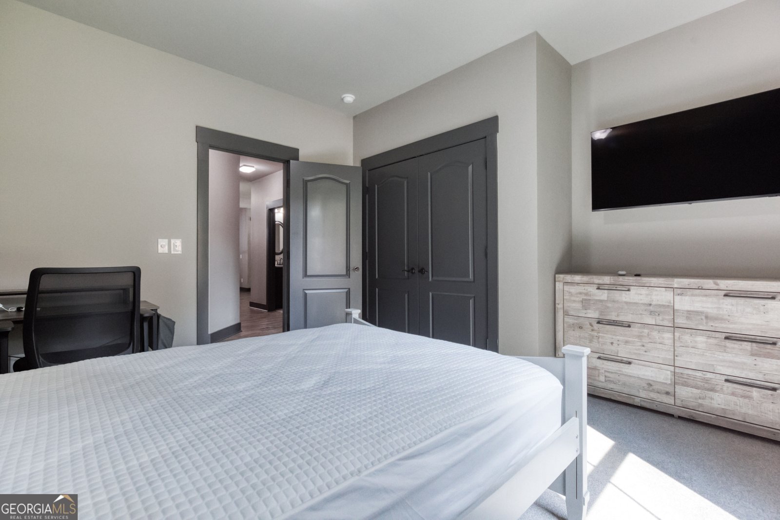 871 Forrester Cemetery Road Covington - 43