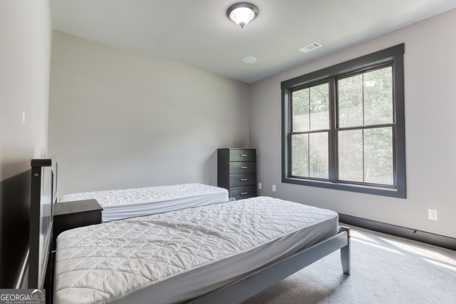 871 Forrester Cemetery Road Covington - 45