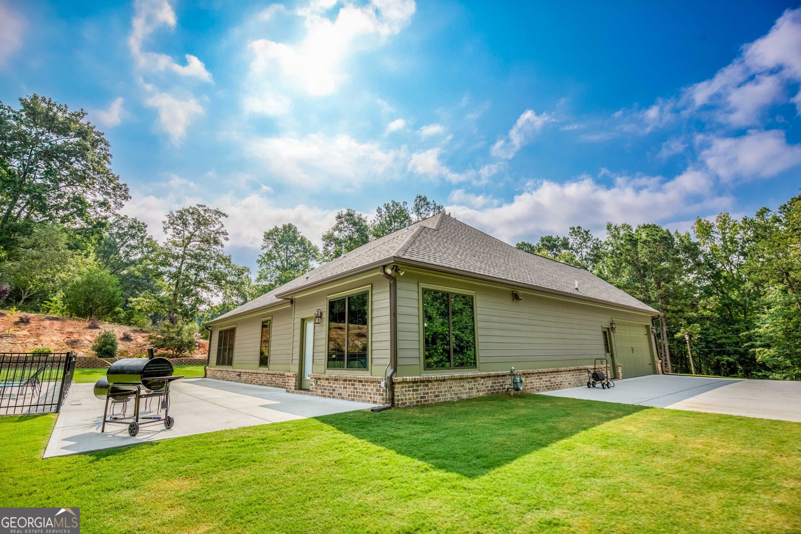 871 Forrester Cemetery Road Covington - 49