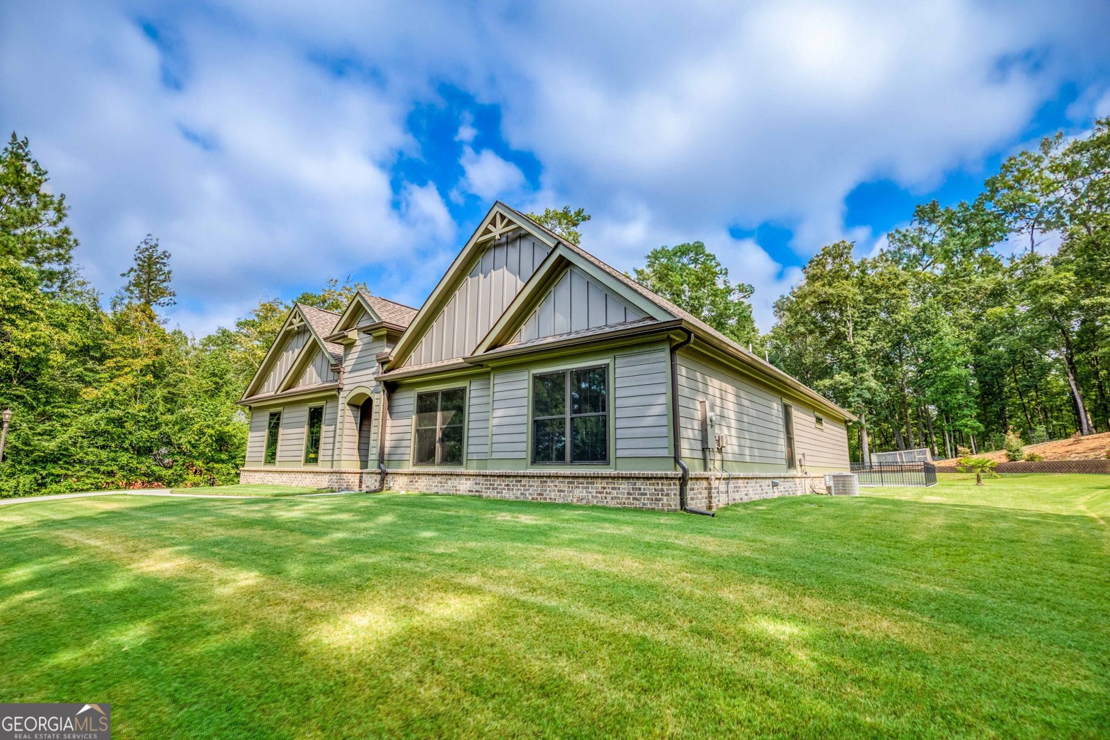 871 Forrester Cemetery Road Covington - 5