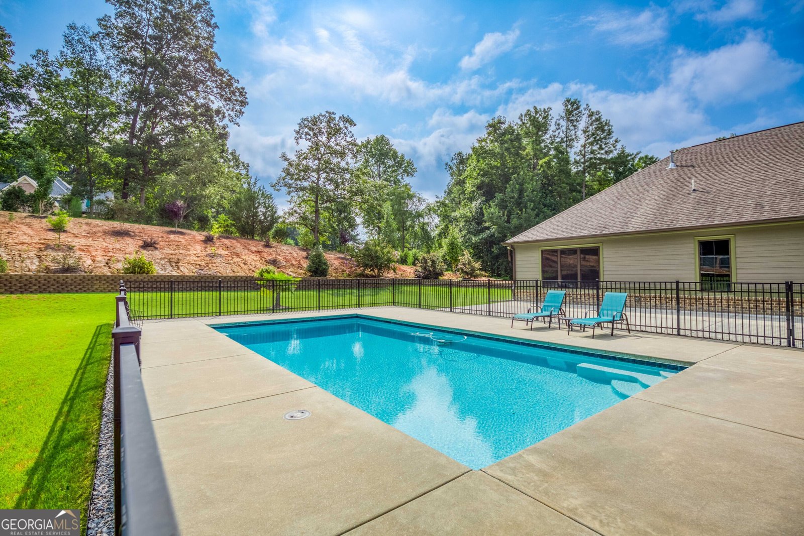 871 Forrester Cemetery Road Covington - 51
