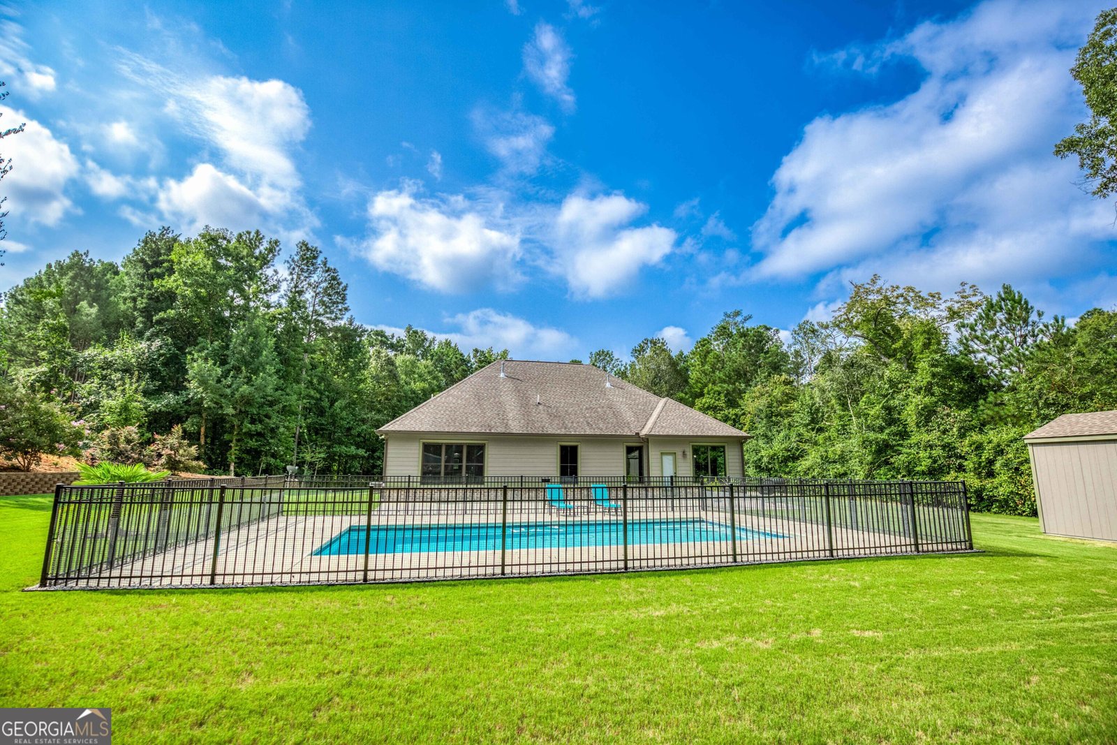 871 Forrester Cemetery Road Covington - 52