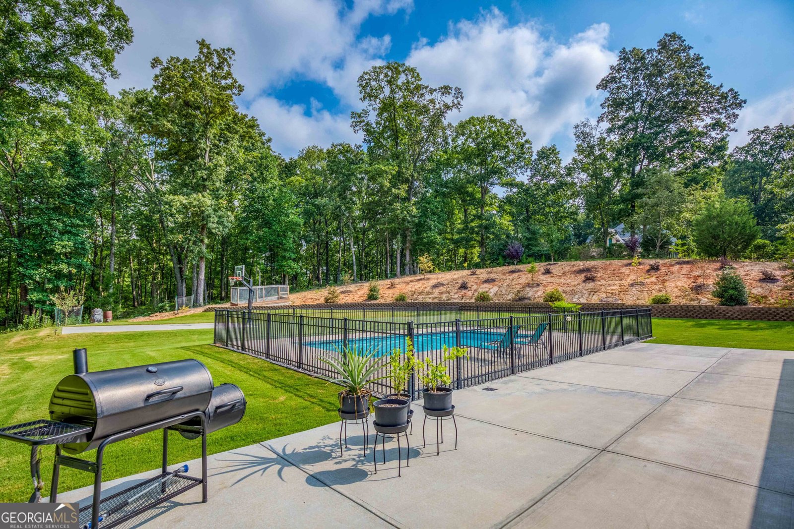871 Forrester Cemetery Road Covington - 53