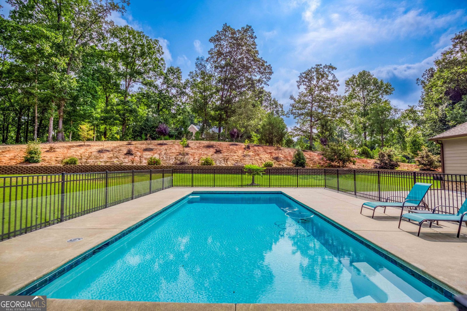 871 Forrester Cemetery Road Covington - 54