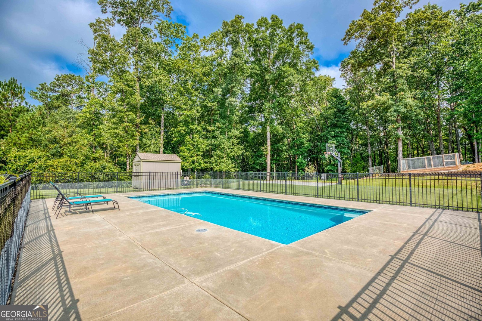 871 Forrester Cemetery Road Covington - 55