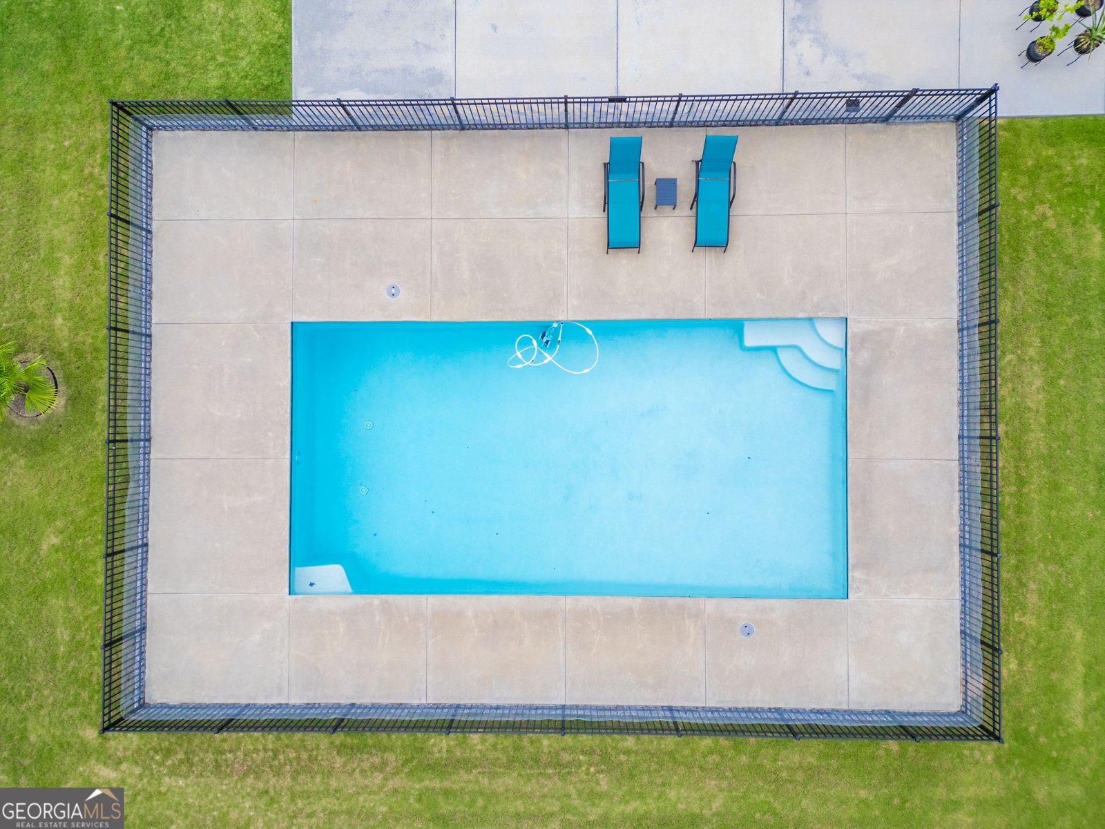 871 Forrester Cemetery Road Covington - 57