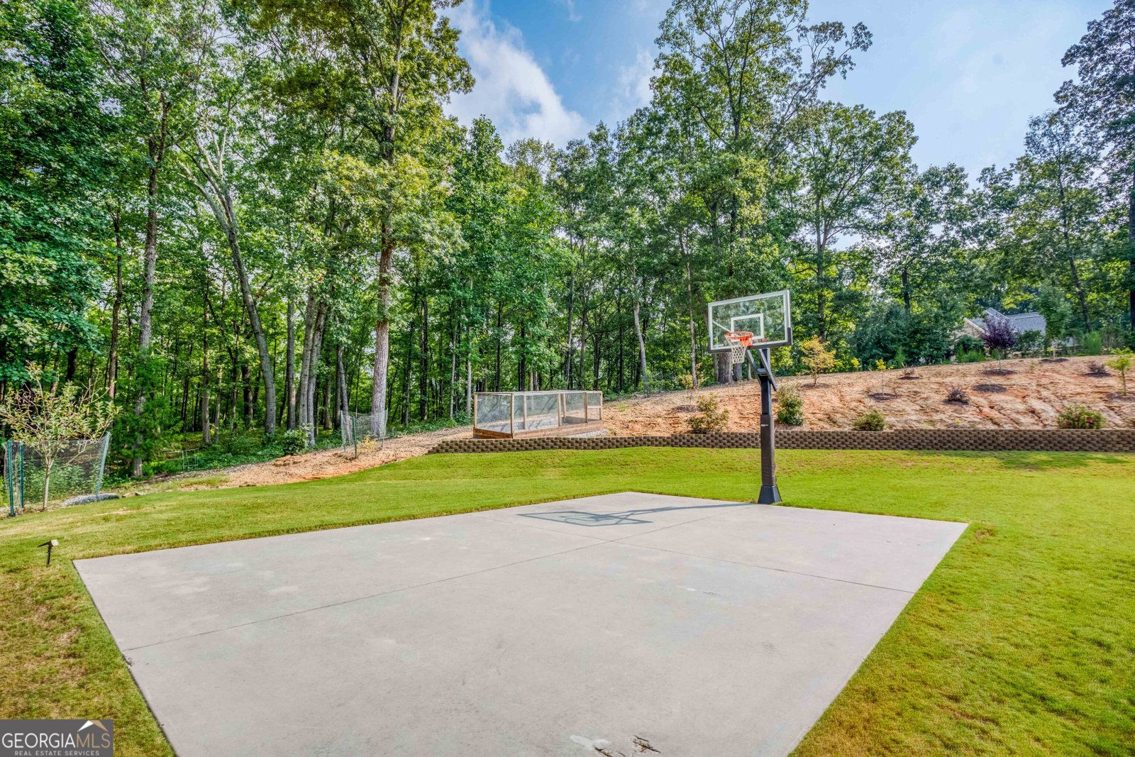 871 Forrester Cemetery Road Covington - 59