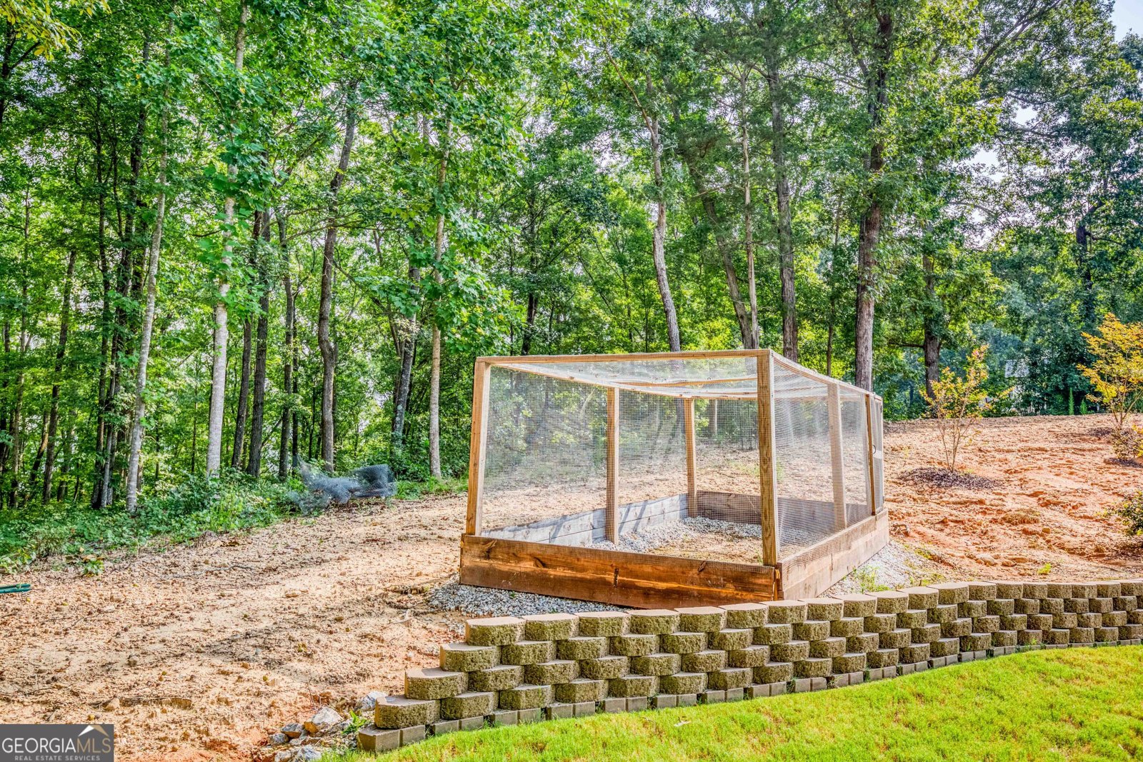 871 Forrester Cemetery Road Covington - 61