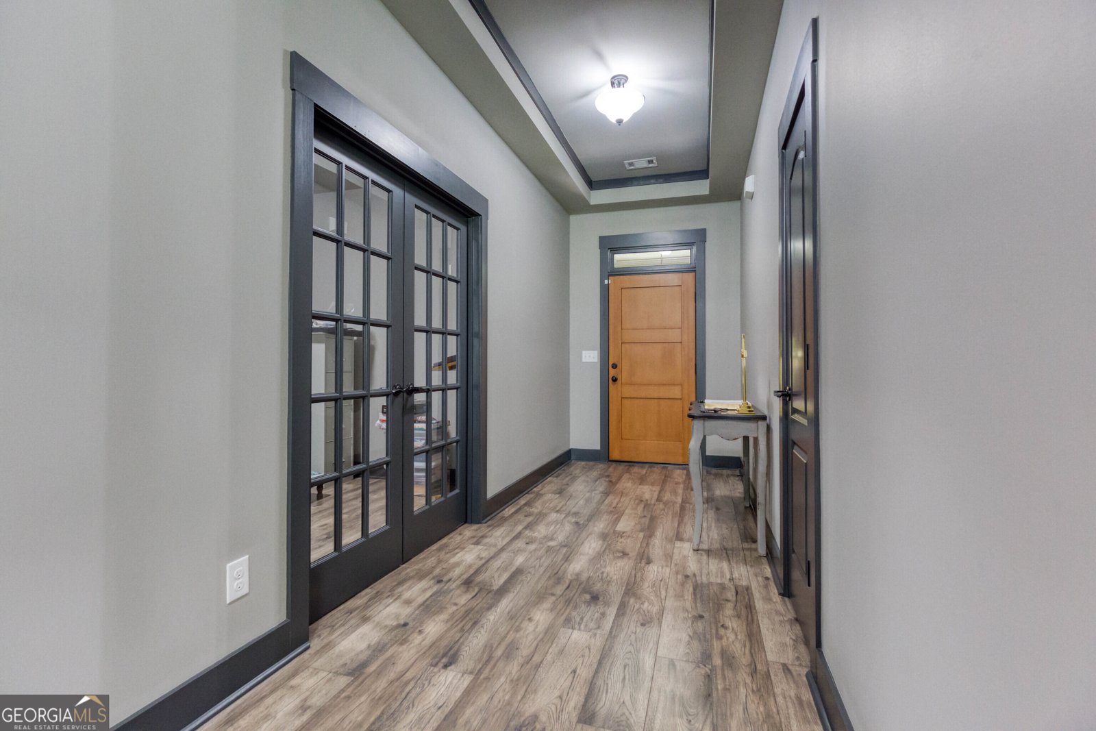871 Forrester Cemetery Road Covington - 8