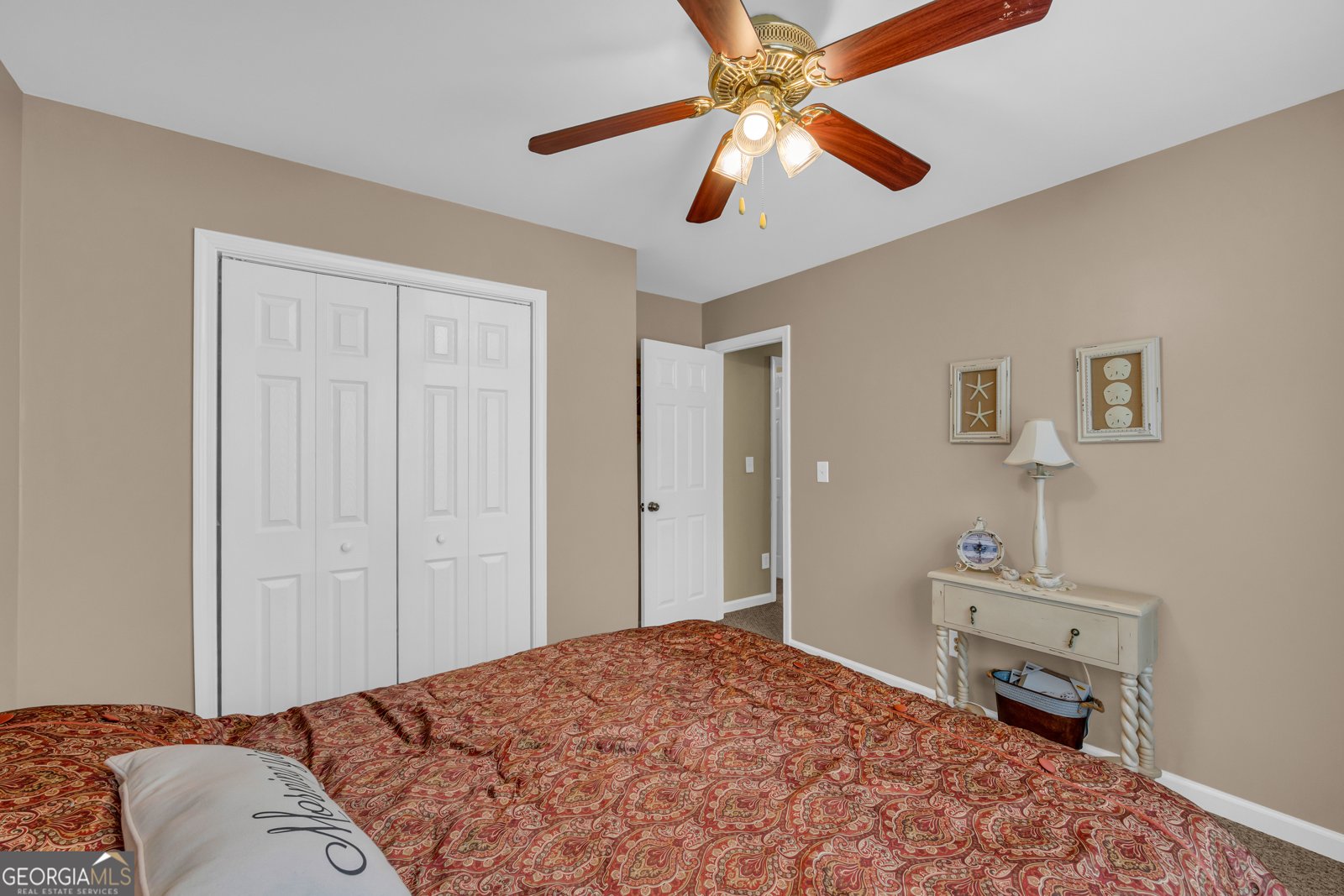 167 Jefferson Walk Circle Jefferson - 23