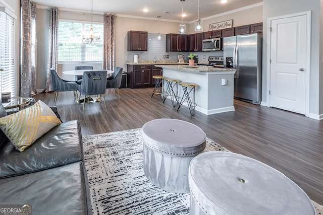 6305 MOUNTAIN HOME Way Mableton - 10