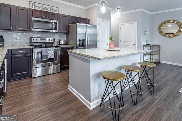 6305 MOUNTAIN HOME Way Mableton - 12