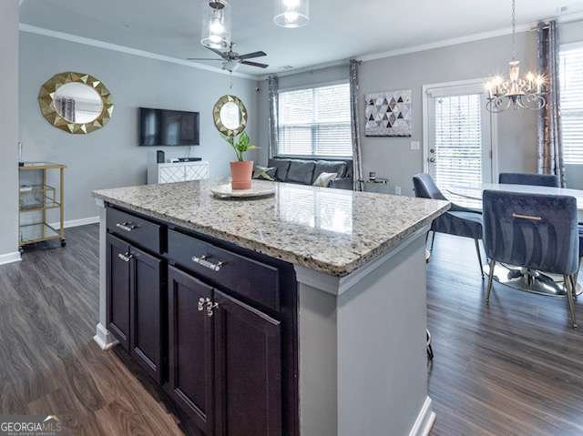 6305 MOUNTAIN HOME Way Mableton - 14