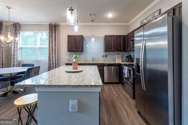 6305 MOUNTAIN HOME Way Mableton - 15