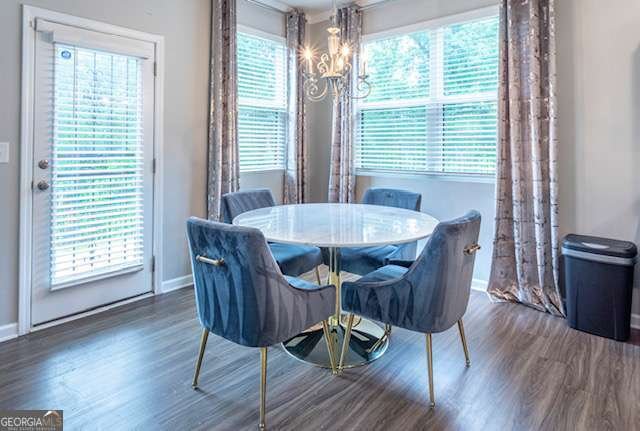 6305 MOUNTAIN HOME Way Mableton - 17