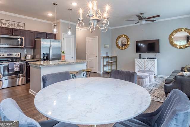 6305 MOUNTAIN HOME Way Mableton - 19