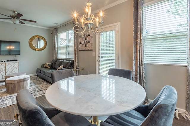 6305 MOUNTAIN HOME Way Mableton - 20