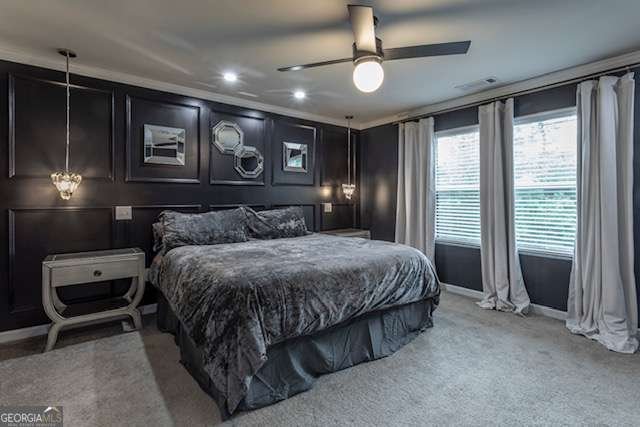 6305 MOUNTAIN HOME Way Mableton - 22