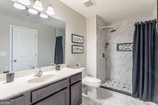 6305 MOUNTAIN HOME Way Mableton - 26