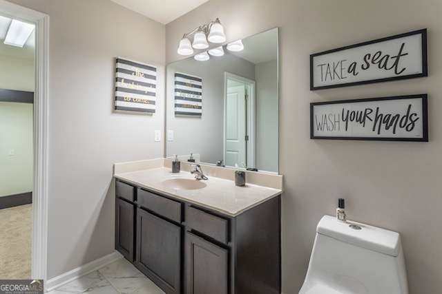 6305 MOUNTAIN HOME Way Mableton - 28