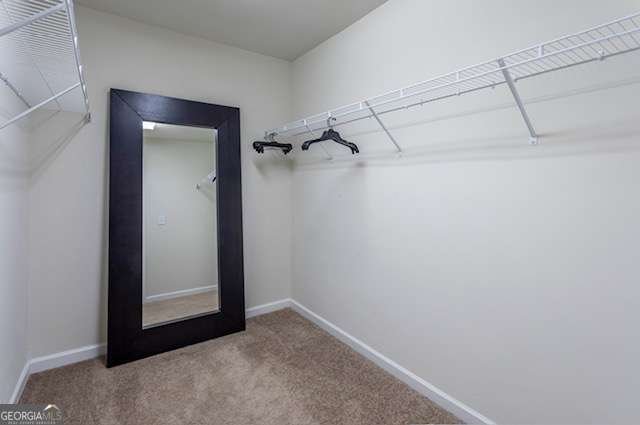 6305 MOUNTAIN HOME Way Mableton - 29