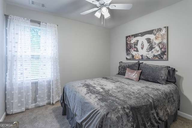 6305 MOUNTAIN HOME Way Mableton - 30