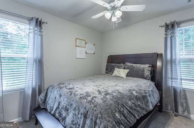 6305 MOUNTAIN HOME Way Mableton - 32