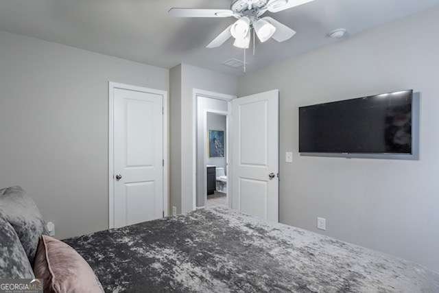 6305 MOUNTAIN HOME Way Mableton - 33