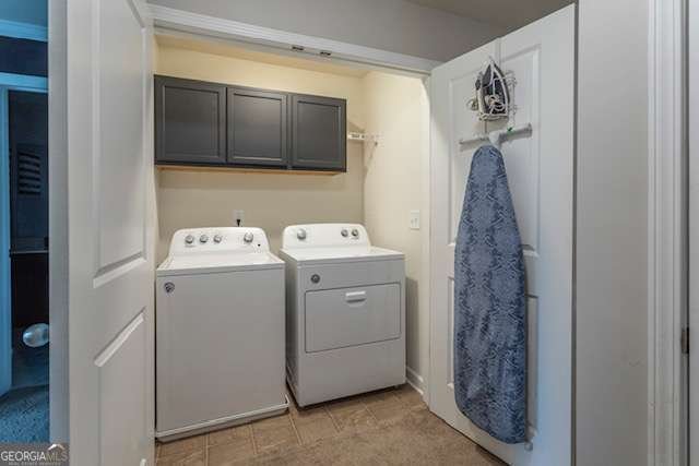 6305 MOUNTAIN HOME Way Mableton - 36