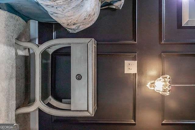 6305 MOUNTAIN HOME Way Mableton - 37