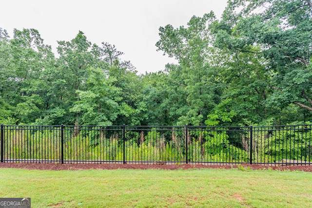 6305 MOUNTAIN HOME Way Mableton - 6